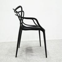 Kartell / MASTERS