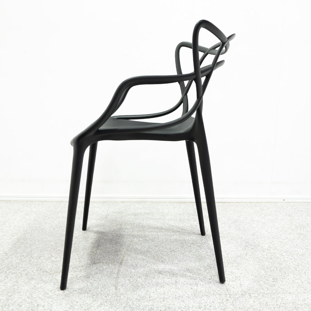 Kartell / MASTERS