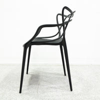 Kartell / MASTERS
