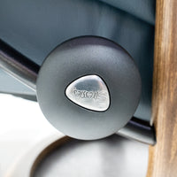 Ekornes / Stressless Mayfair Medium Classic ottoman