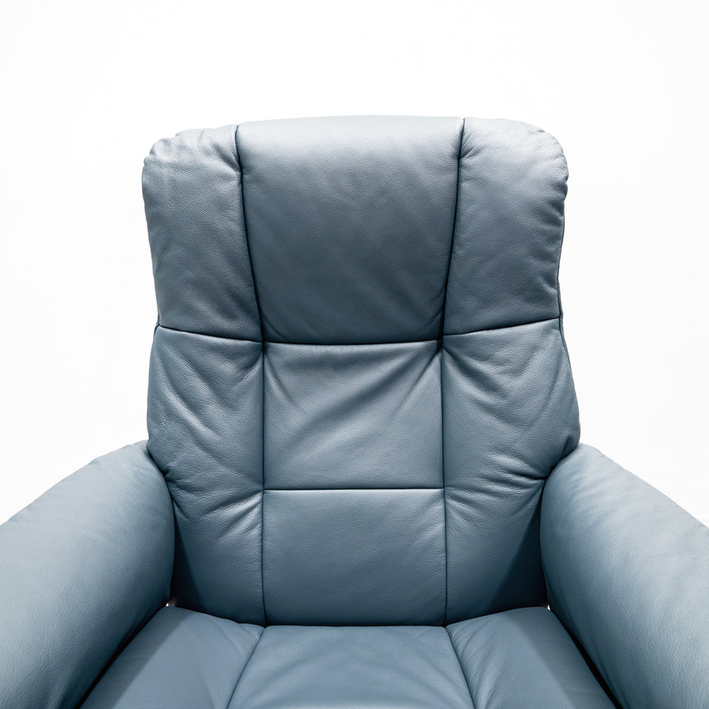 Ekornes / Stressless Mayfair Medium Classic ottoman