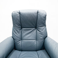Ekornes / Stressless Mayfair Medium Classic ottoman