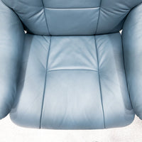 Ekornes / Stressless Mayfair Medium Classic ottoman
