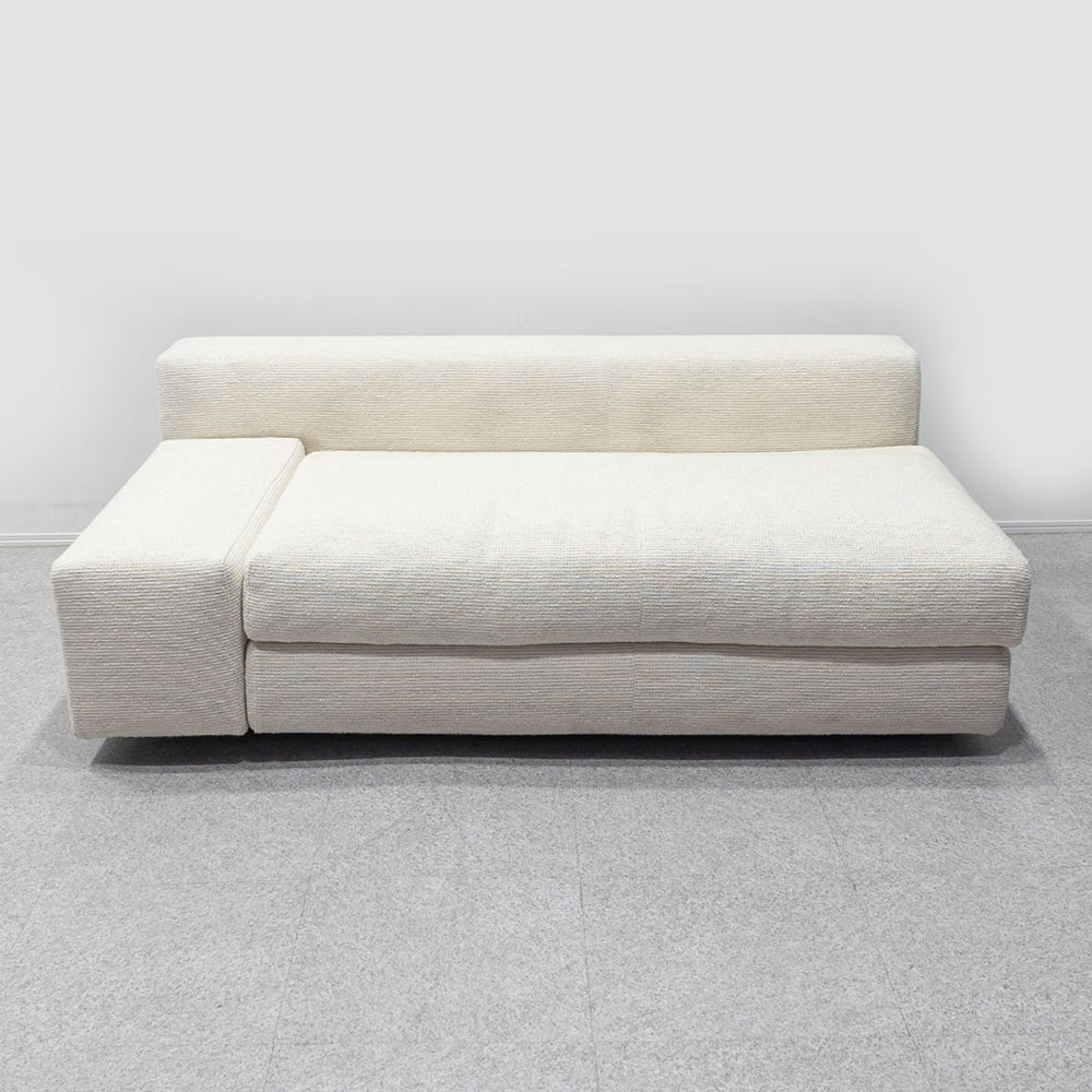 arflex / GALE