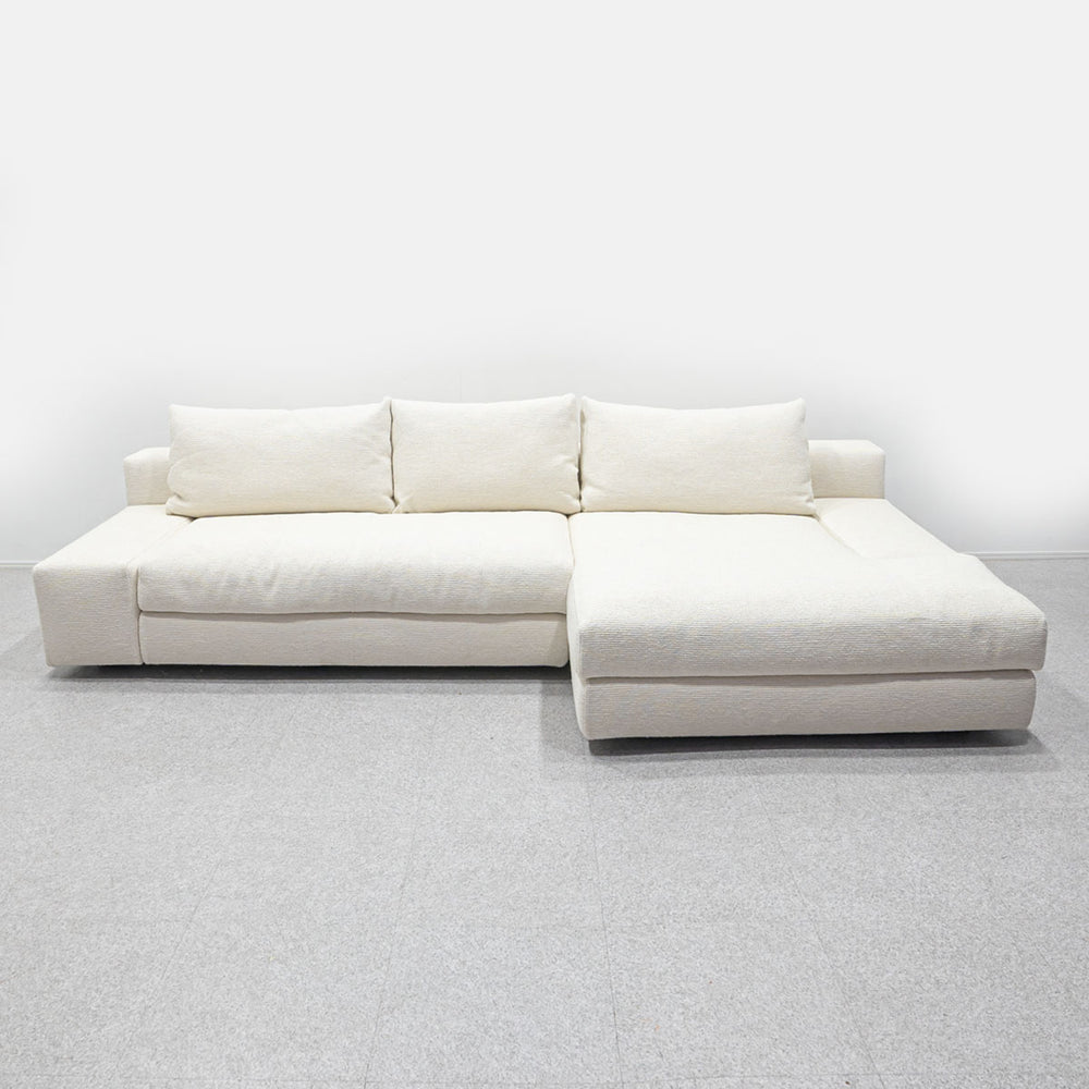arflex / GALE