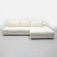 arflex / GALE