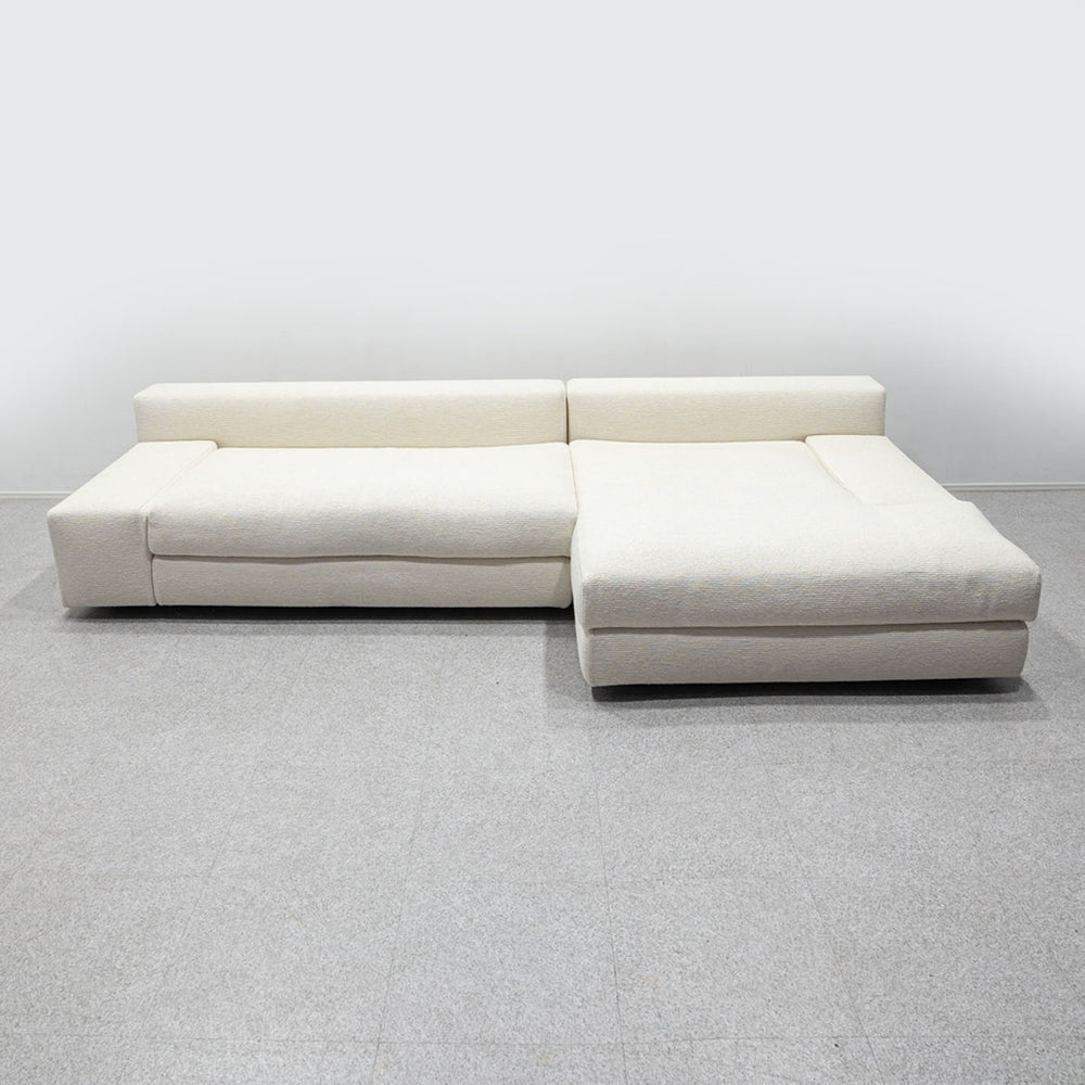 arflex / GALE