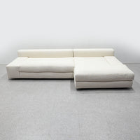 arflex / GALE