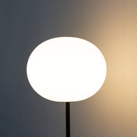 FLOS / GLO-BALL F2 Black