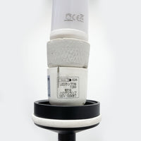 FLOS / GLO-BALL F2 Black