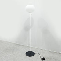 FLOS / GLO-BALL F2 Black