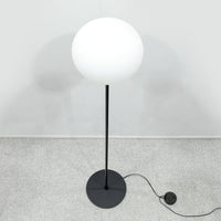 FLOS / GLO-BALL F2 Black