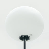 FLOS / GLO-BALL F2 Black