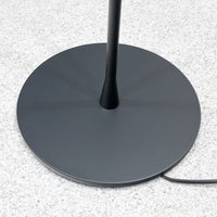FLOS / GLO-BALL F2 Black
