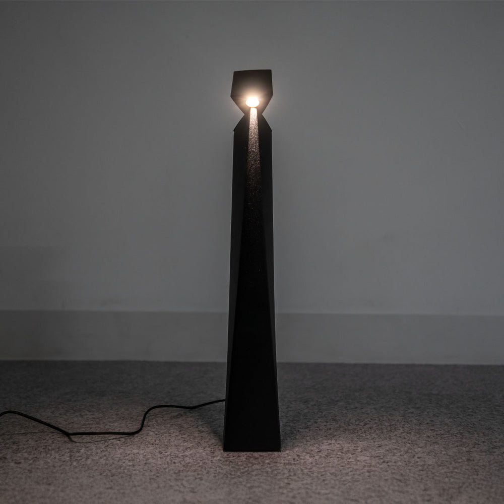 【展示品】Ambientec / Torr / アンビエンテック