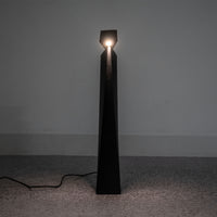 【展示品】Ambientec / Torr / アンビエンテック