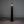 Load image into Gallery viewer, Ambientec / Torr
