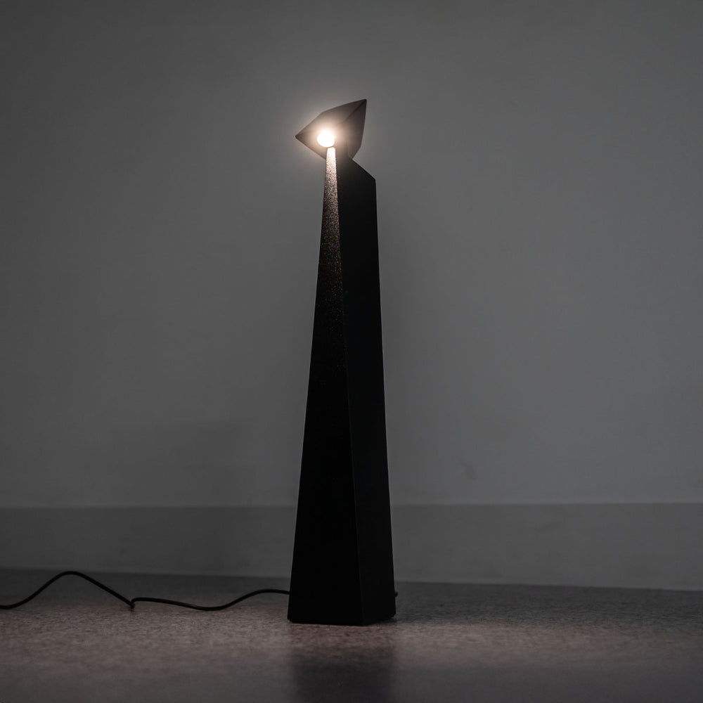 【展示品】Ambientec / Torr / アンビエンテック