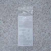【展示品】Ambientec / Torr / アンビエンテック