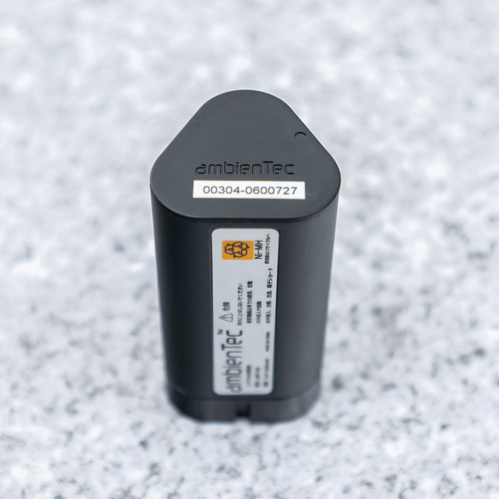 【展示品】Ambientec / Torr / アンビエンテック
