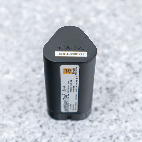 Ambientec / Torr