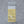Load image into Gallery viewer, Ambientec / Torr
