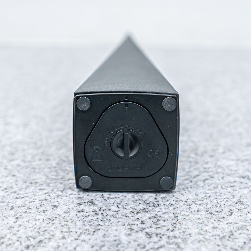 【展示品】Ambientec / Torr / アンビエンテック
