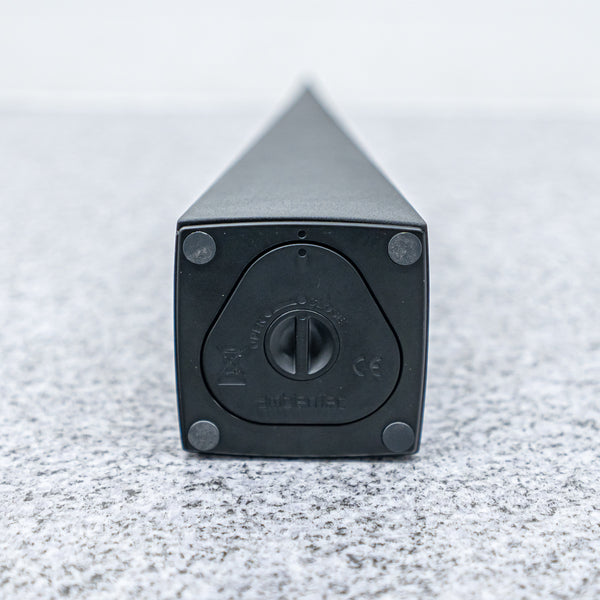 Ambientec / Torr