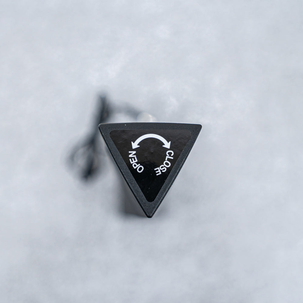【展示品】Ambientec / Torr / アンビエンテック