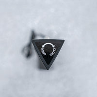 【展示品】Ambientec / Torr / アンビエンテック