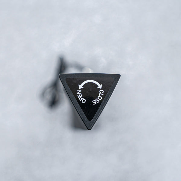 Ambientec / Torr
