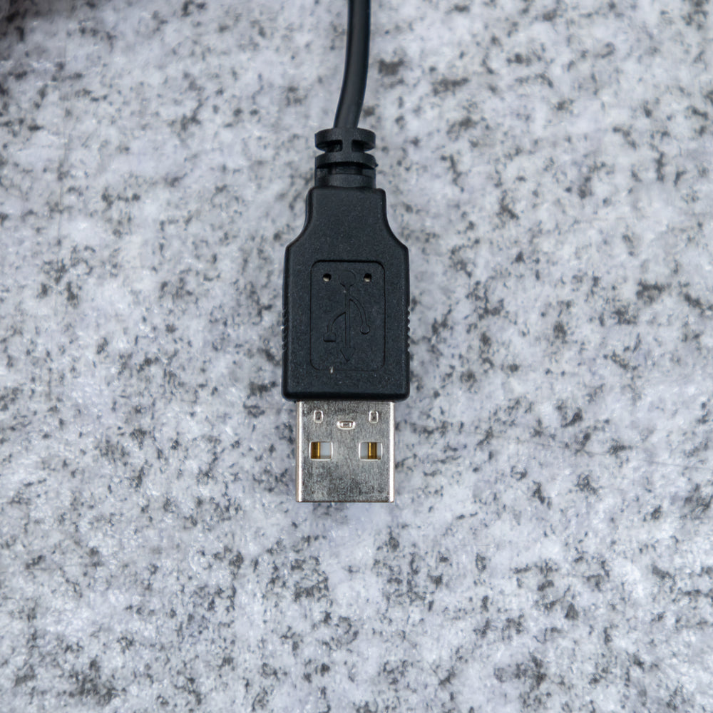 【展示品】Ambientec / Torr / アンビエンテック