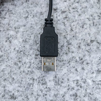 【展示品】Ambientec / Torr / アンビエンテック
