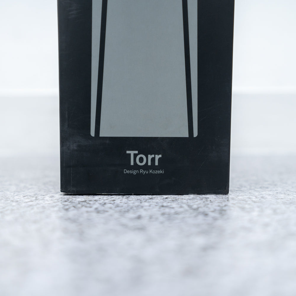 【展示品】Ambientec / Torr / アンビエンテック