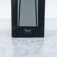 【展示品】Ambientec / Torr / アンビエンテック