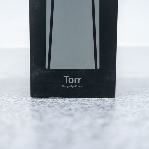 Ambientec / Torr