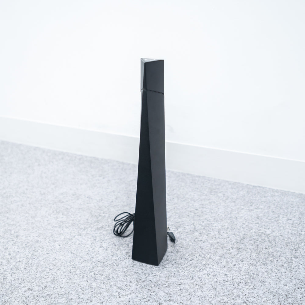 【展示品】Ambientec / Torr / アンビエンテック