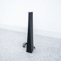 【展示品】Ambientec / Torr / アンビエンテック