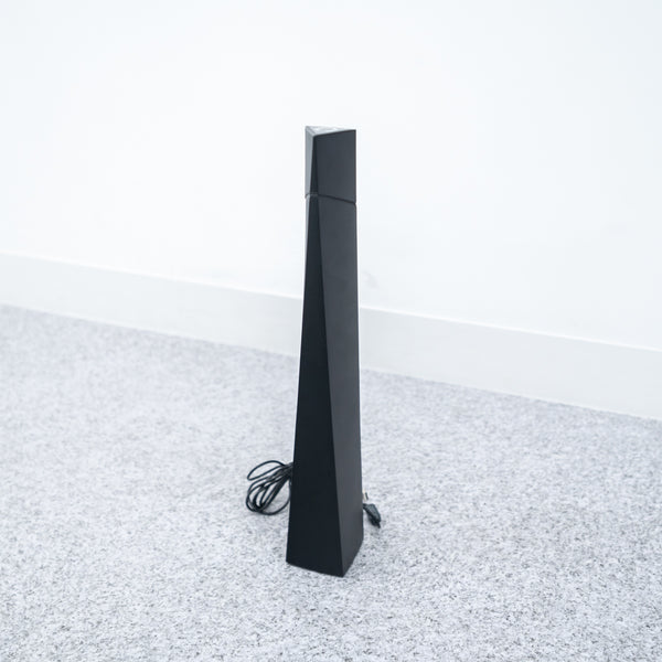Ambientec / Torr