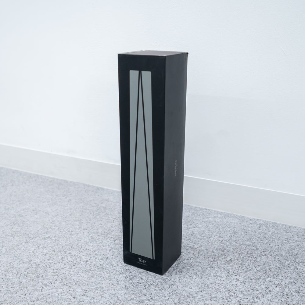 【展示品】Ambientec / Torr / アンビエンテック