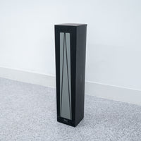 【展示品】Ambientec / Torr / アンビエンテック