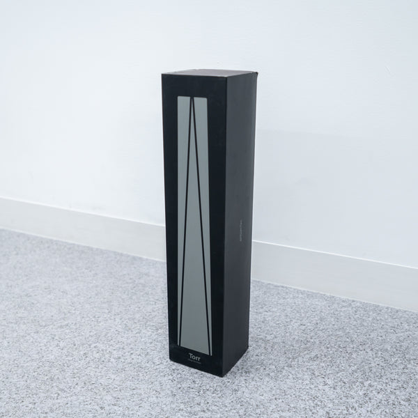 Ambientec / Torr