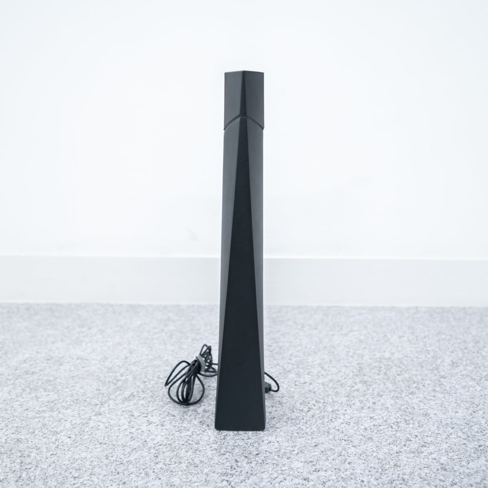 【展示品】Ambientec / Torr / アンビエンテック