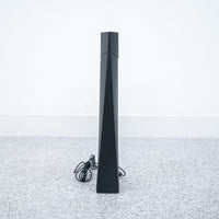【展示品】Ambientec / Torr / アンビエンテック