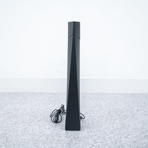 Ambientec / Torr