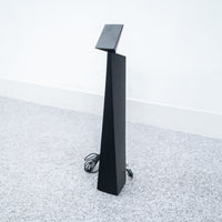 【展示品】Ambientec / Torr / アンビエンテック