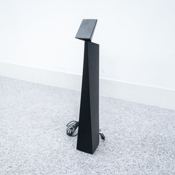 Ambientec / Torr