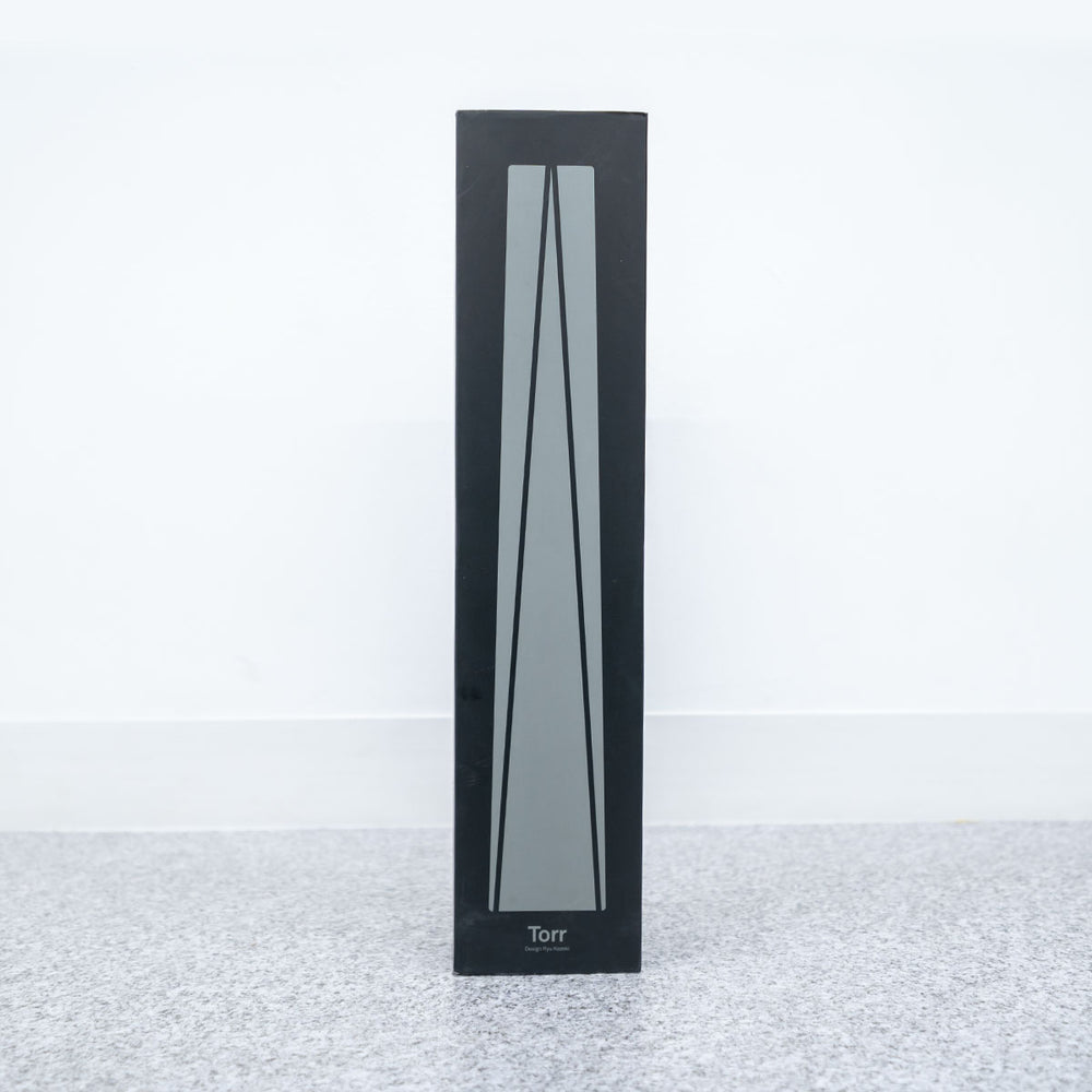 【展示品】Ambientec / Torr / アンビエンテック