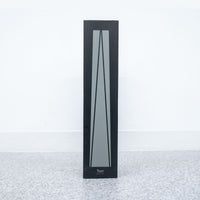 【展示品】Ambientec / Torr / アンビエンテック