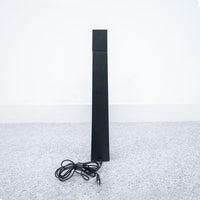 【展示品】Ambientec / Torr / アンビエンテック